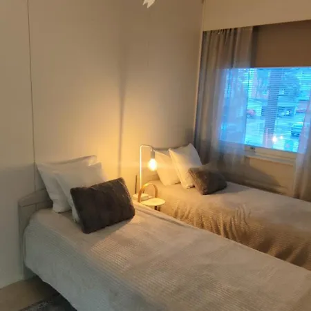 Homestay szállás Aurora Guest *