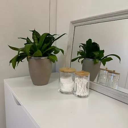 Aurora Guest * Rovaniemi