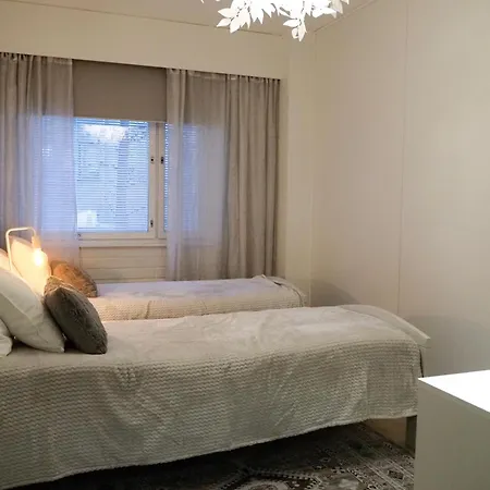 Aurora Guest Homestay szállás *