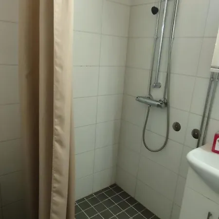 Homestay szállás Aurora Guest