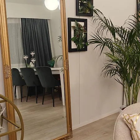 Aurora Guest Homestay szállás *